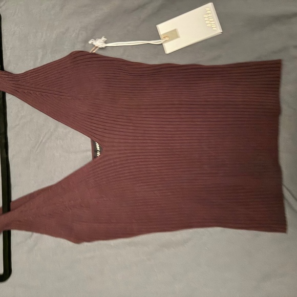Tops - Good American top